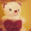 Profile Picture of Diane Palermo (@@dianepalermo) on Tiktok