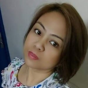 Profile Picture of janet.genese (@janet.genese0) on Tiktok