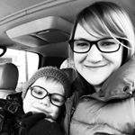 Profile Picture of Ashley Reimer (@awreimer) on Instagram