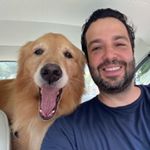 Profile Picture of danielhilsdorf (@danielhilsdorf) on Instagram