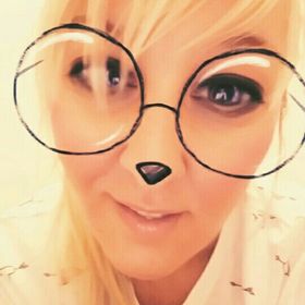 Profile Picture of Tamara Rutten (@stuurnaartamara) on Pinterest