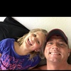 Profile Picture of Peter Nolan (@@bigp50) on Tiktok