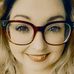 Profile Picture of Kyndall Scribner (@kyndall.scribner.5) on Facebook