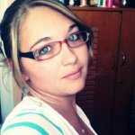 Profile Picture of Stuckemeyer Marica (@develog) on Instagram