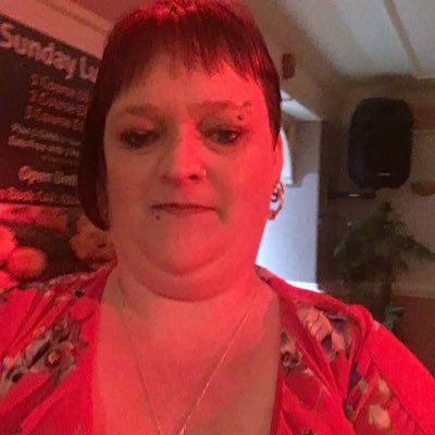 Profile Picture of Geraldine Casey (@JazzyGer) on Twitter