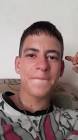 Profile Picture of   Nicolas Lopez Ocampo... (@nicolaslopezocamp) on Tiktok
