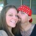 Profile Picture of Jeremy Himes (@jeremy.himes.7) on Facebook