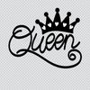Profile Picture of Cristal Chacón (@cristalchacon1412gmail.c) on Tiktok