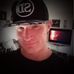 Profile Picture of Shaun Driggers (@shaun.driggers.716) on Facebook
