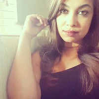 Profile Picture of Laura Borrego (@laura-borrego-3) on Quora