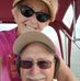 Profile Picture of Nancy Simmons Hale (Nancy Simmons Hale) (@nancy.s.hale.39) on Facebook