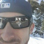 Profile Picture of Evan Bartels (@evanade08) on Instagram