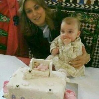Rocio Bernabe Jaime - Twitter Profile Picture of Rocio Bernabe Jaime (@d337be3a31d84ca) on Twitter