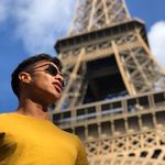 Profile Picture of David Garizado (@dgarizado) on Instagram