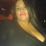 Profile Picture of Mandy Duran Jimenez (@mandy_mariajo) on Instagram