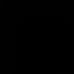 Profile Picture of Mac Nguyen (@mac.nguyen.904) on Facebook