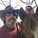 Profile Picture of thomas dutton (@thomasdutton61) on Pinterest