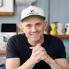 Profile Picture of   Gary Vaynerchuk (@garyvee)... (@garyvee) on Tiktok