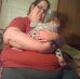 Profile Picture of Charles Upton (@charles.upton.18062) on Facebook