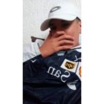 Profile Picture of Victor Mendes ✌🏻 (@victor.mendes46) on Instagram