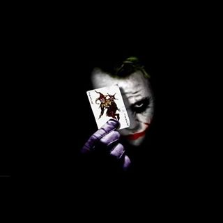 Profile Picture of David Boxer (@david.boxer.58511) on Facebook