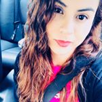 Gisselle Mejia - Instagram Profile Picture of Gisselle Mejia (@padilla_gisselle) on Instagram