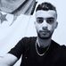 Profile Picture of Abdel Hamid Abdel Hamid (@abdelhamid.abdelhamid.752487) on Facebook