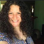 Profile Picture of Hazel Acevedo (@latina378) on Instagram