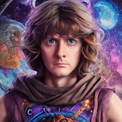 Profile Picture of Jason Gamble (@jasongamble3017) on Youtube