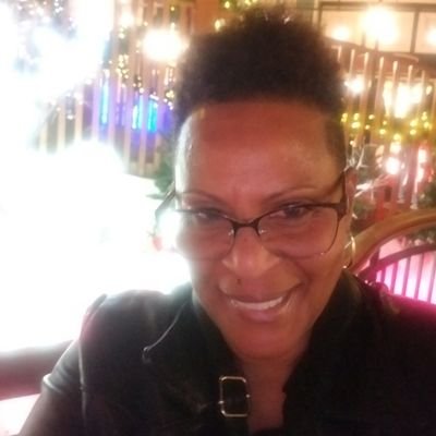 Profile Photo of Joann Evans (@JoannEv77106636) on Twitter