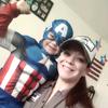 Profile Picture of Erin Ryan (@@me.be.rere) on Tiktok