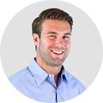 Profile Picture of Bret Imboden (@bretscottinterventions) on Instagram