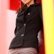 Profile Picture of Tracee Rusilowicz (@trusilowicz) on Pinterest