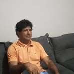Profile Picture of Josias Moraes (@Josias-Moraes-100092504771802) on Facebook