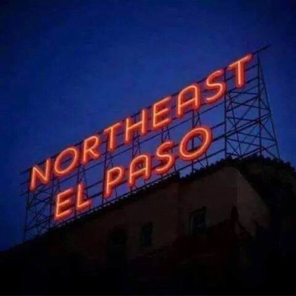 Profile Picture of Stephanie Gasca (@stephanie_gasca) on Poshmark