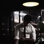 Profile Picture of Damien Piero (@damien.piero.2025) on Facebook