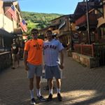 Profile Picture of Matthew Elias (@eli_matthewson) on Instagram