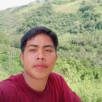 Profile Picture of Ariel Ilog (@ariel.ilog) on Facebook