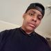 Profile Picture of Benjamin Singleton (@benjamin.singleton.750) on Facebook