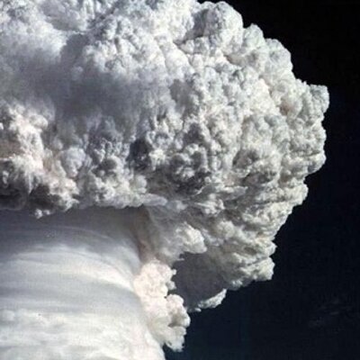 Profile Picture of Rogelio Navarro (@Ranabirot) on Twitter