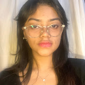 Profile Picture of ETHANY JAEL RODRIGUEZ MANUELES (@ETHANYJAELRODRIGUEZMANUELES) on Youtube