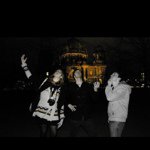 Profile Picture of kevinherderland (@kevinherderland) on Instagram