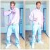 Profile Picture of Dominic McGee (@dominic.mcgee.90) on Facebook