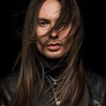 Profile Picture of Alex Luna (@voiceofluna) on Instagram