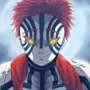 Daniel,Ezra,Shawn Crew Of Mindslayers - Youtube Profile Picture of Daniel,Ezra,Shawn Crew Of Mindslayers (@robinamoses) on Youtube