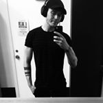 Profile Picture of Nick (Solveig) Jørgensen (@joergensen_nj) on Instagram