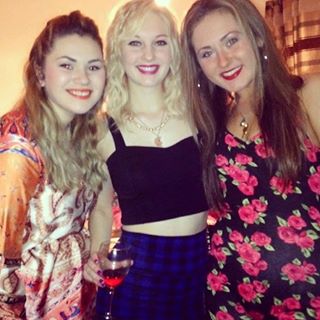 Profile Picture of Marlena Booker (@marlena.booker.1) on Facebook