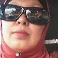 Profile Picture of Noor Baini (@noor-baini) on Quora