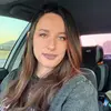 Profile Picture of Amanda Bowen (@@leeann__rn) on Tiktok