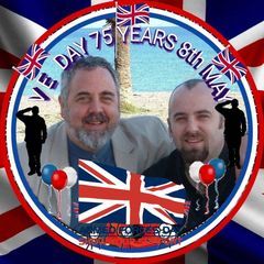 Laurie Smith - Tiktok Profile Picture of Laurie Smith (@laurie.smith509) on Tiktok